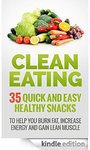 FREE Clean Eating Deals and Coupons