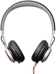 66%OFF Jabra Revo Headphones Deals and Coupons