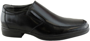 10%OFF Julius Marlow Pace Mens Black Leather Shoe  Deals and Coupons