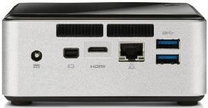 50%OFF Intel NUC i5 Haswell Deals and Coupons