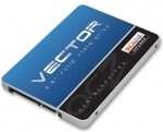 50%OFF OCZ Vector Series SATA III Deals and Coupons
