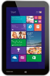 50%OFF Toshiba Encore 9 Tablet Deals and Coupons
