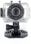 60%OFF Navig8r Sports Cam 720P Deals and Coupons