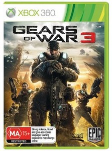 50%OFF Xbox and PS3 Games Deals and Coupons