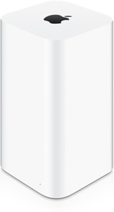 15%OFF Airport Time Capsule 2TB Deals and Coupons