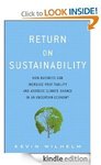 FREE Return on Sustainability Deals and Coupons