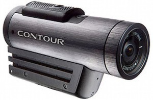48%OFF 1080p Action Cam w/ GPS: Contour+2 Deals and Coupons