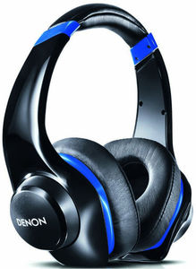 68%OFF DENON URBAN RAVER AH-D320 HEADPHONES Deals and Coupons