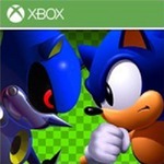 FREE Sega’s Sonic CD and Super Monkey Ball 2 Deals and Coupons
