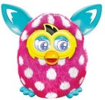 38%OFF Furby Boom Deals and Coupons