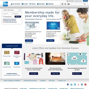 50%OFF Statement Credit AMEX Deals and Coupons