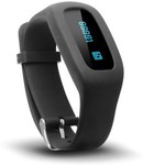 15%OFF Fortis Digital Activity and Sleep Tracker Deals and Coupons