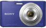 50%OFF Digital Camera Deals and Coupons