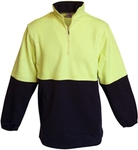 30%OFF Hi Vis Jumpers Deals and Coupons