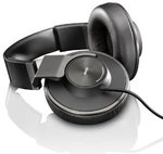 50%OFF AKG K550 Reference Headphones Deals and Coupons
