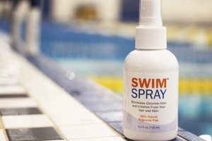 50%OFF Swimspray Deals and Coupons
