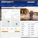 50%OFF Singapore Airlines flights to Beijing Deals and Coupons