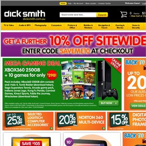 50%OFF Online Purchase Deals and Coupons
