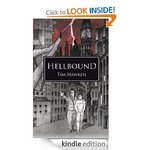 50%OFF Hellbound Trilogy bargain Deals and Coupons