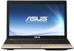 50%OFF ASUS R500A-SX061P Notebook - 15.6