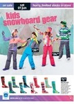30%OFF snow, ski gear Deals and Coupons