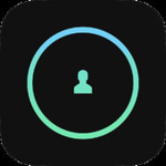 78%OFF Knock iOS App Deals and Coupons