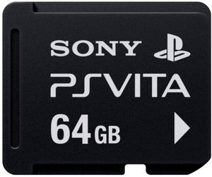 50%OFF 64 GB Playstation Vita Memory card Deals and Coupons