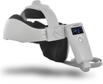 50%OFF Head and Neck Massager deals Deals and Coupons