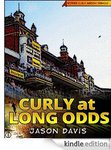 FREE Humour Crime Novel