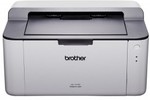 50%OFF Brother HL-1110 Monochrome Laser Printer Deals and Coupons