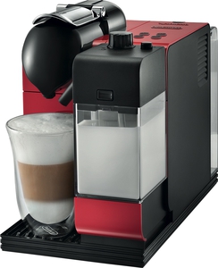 50%OFF DeLonghi Lattissima Deals and Coupons