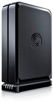 50%OFF Seagate 1.5TB FreeAgent GoFlex Desk USB 3.0 Deals and Coupons