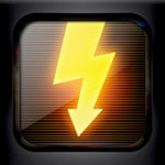 50%OFF Download™ Manager Deals and Coupons