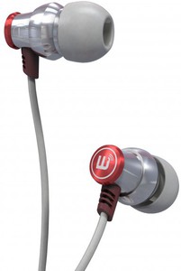 50%OFF Brainwavz Delta Earphone  Deals and Coupons