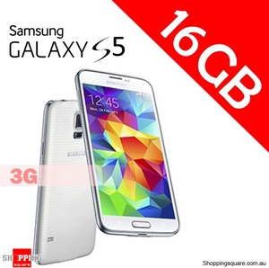 50%OFF Samsung Galaxy S5 Deals and Coupons