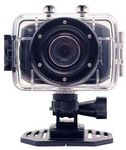 50%OFF 3Sixt HD Sports Action Cam  Deals and Coupons