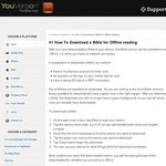 50%OFF NIV Bible FREE Download Deals and Coupons