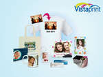 80%OFF VistaPrint Deals and Coupons