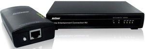 40%OFF NetComm NP203 Home Entertainment Kit Deals and Coupons