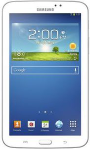 50%OFF Samsung Galaxy Tab 3 7.0 Deals and Coupons