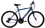 50%OFF 18 Speed Mountain Bikes Deals and Coupons
