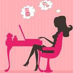 50%OFF beauty products sample, Udemy Course Deals and Coupons