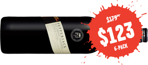 81%OFF Pepperjack Cab Sauv 6 Pack Deals and Coupons