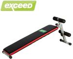 50%OFF Sit Up Bench from Dealsdirect Deals and Coupons