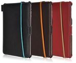 50%OFF iPad Mini Cases-Thermaltake LUXA2 Deals and Coupons