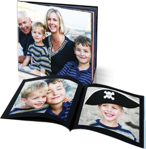 75%OFF 8 X 8