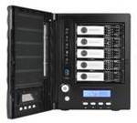 50%OFF 5-Bay Thecus NAS Deals and Coupons
