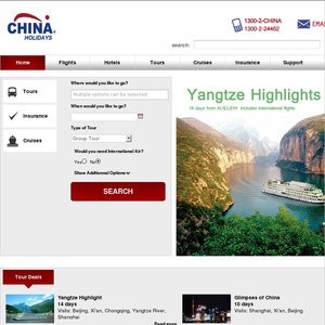 50%OFF Airfare Deals and Coupons