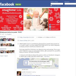 50%OFF FREE Spa Pack Deals and Coupons
