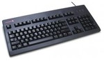50%OFF Cherry-MX Red G80-3494 Mechanical Keyboard Deals and Coupons